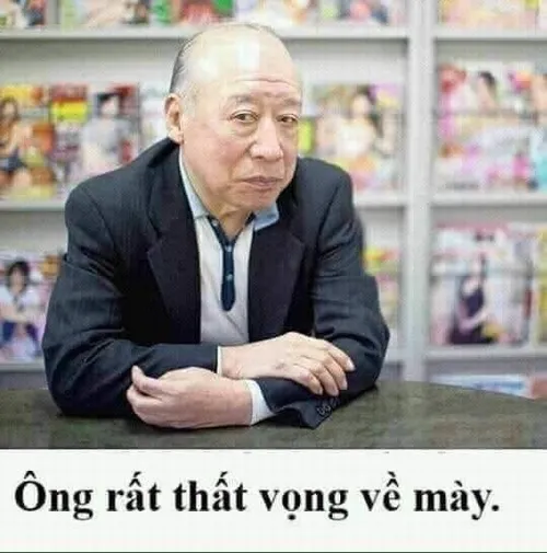 Hình chế vui đầy sáng tạo, cười không kịp ngừng