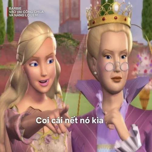 Hình troll bựa nhìn phát biết ngay dân chơi hệ cà khịa