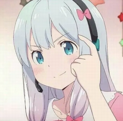 Hình chế bựa lầy đúng chất dân mạng Việt