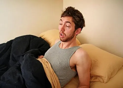 Meme troll dân công sở nhìn excel mà tuyệt vọng