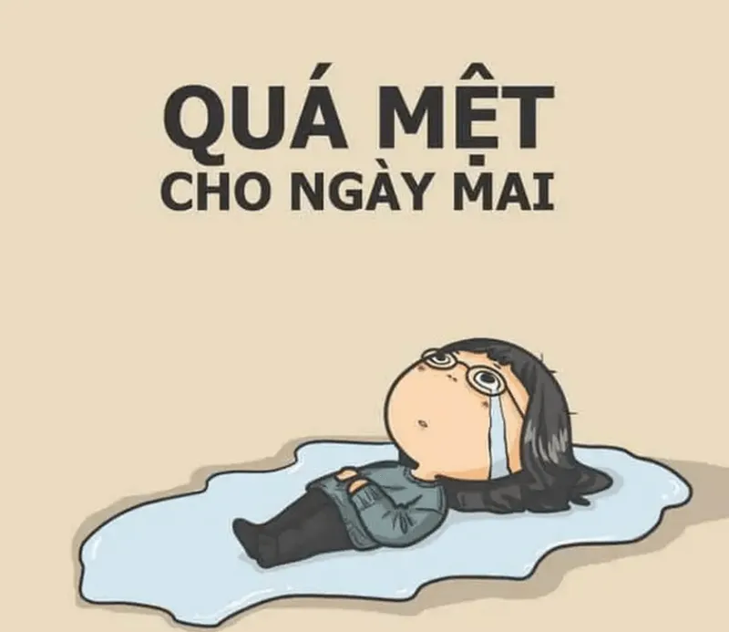 Hình meme cười mà không vui, biểu cảm siêu đơ