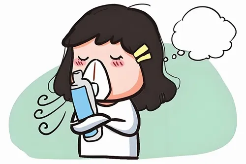 Meme troll bình oxy lan nhanh trên TikTok nhờ độ chân thực