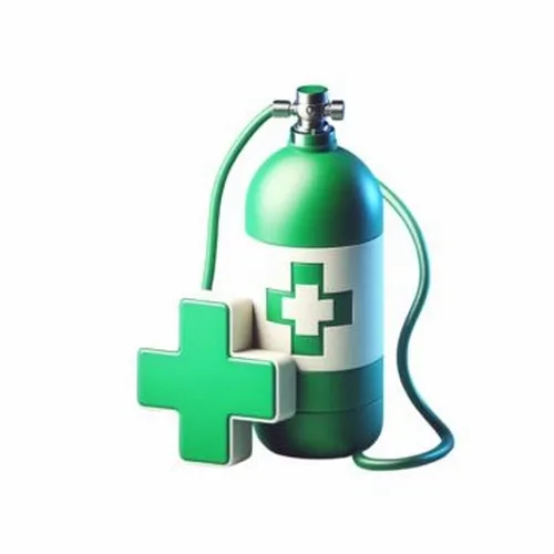 Khi cuộc sống khiến bạn ngộp thở, hãy gửi meme bình oxy