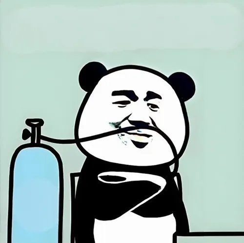 100+ Meme Thở Oxy phù hợp diễn tả tình trạng mệt mỏi đuối sức một cách hài hước