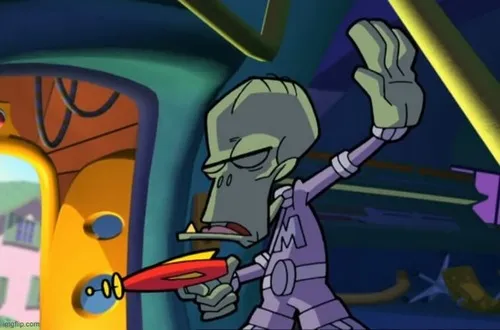 Meme troll lời nói khéo khiến người khác hiểu mà không phật ý