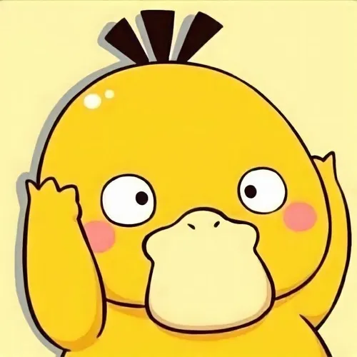 6 Khi lời xin lỗi biến thành hành động gãi đầu đầy chân thật