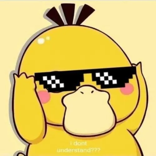 3 Khi bạn bị hỏi khó và chỉ biết cười gãi đầu