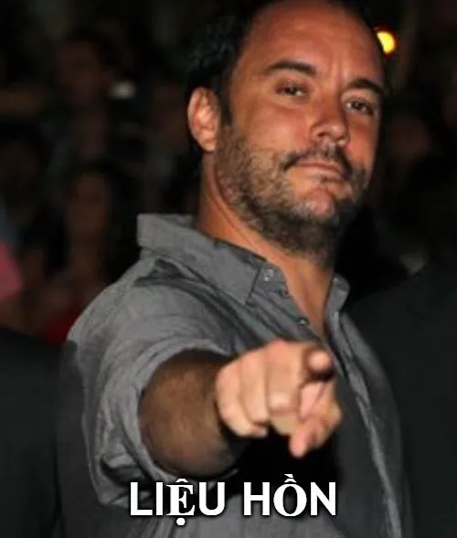 Khi giận giả vờ thành xu hướng mới trong ảnh chế Việt