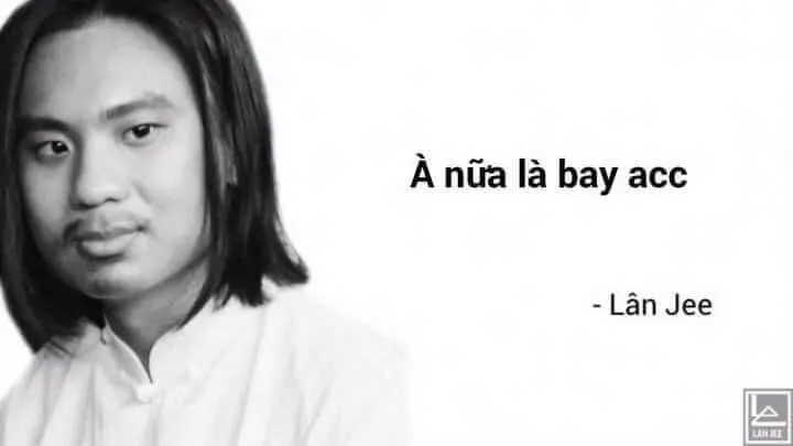Meme à thế làm sao mà à lời phản ứng nhẹ mà đầy sát thương
