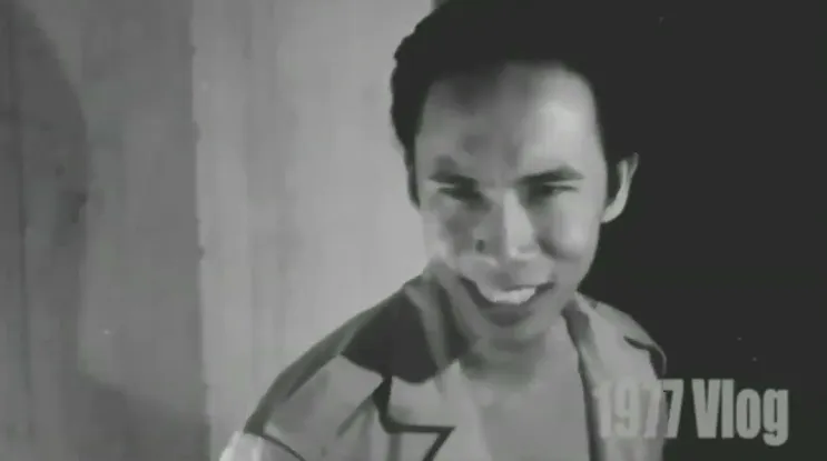 Meme à thế làm sao mà à lời nói ít nhưng ý nghĩa nhiều