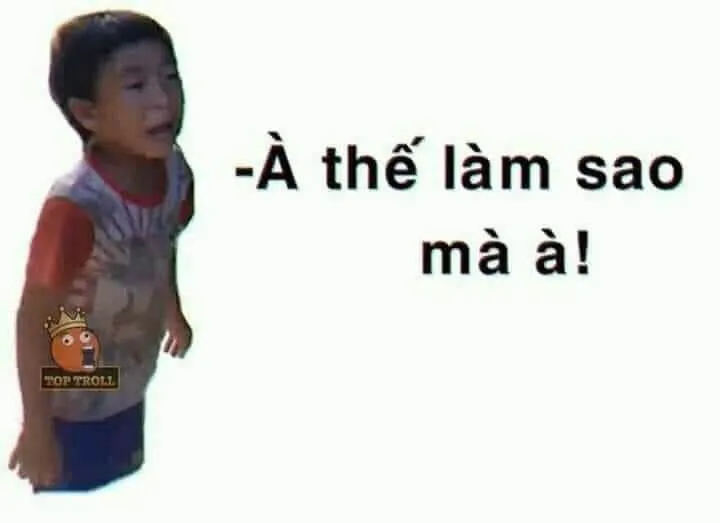 Hình chế khuôn mặt lạnh mô tả phản ứng thờ ơ tinh tế