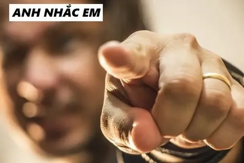 33 Ảnh vui câu nhắc khéo viral khắp Facebook.