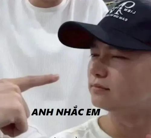 29 Meme hài gợi cảnh thân quen trong công sở vui nhộn.