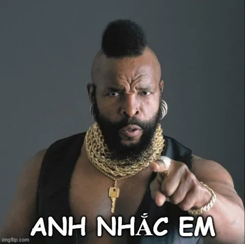 26 Ảnh vui lời nhắc khéo mà khiến người xem bật cười.