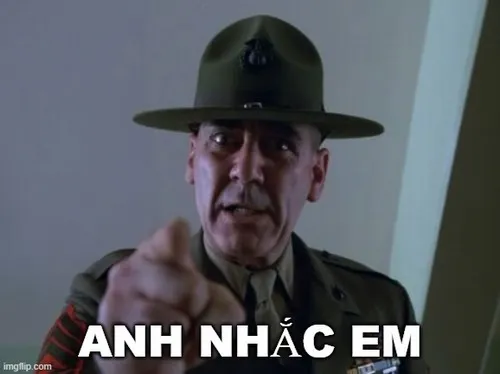 28 Hình troll khi ai đó ăn vụng đồ nhóm bị phát hiện.