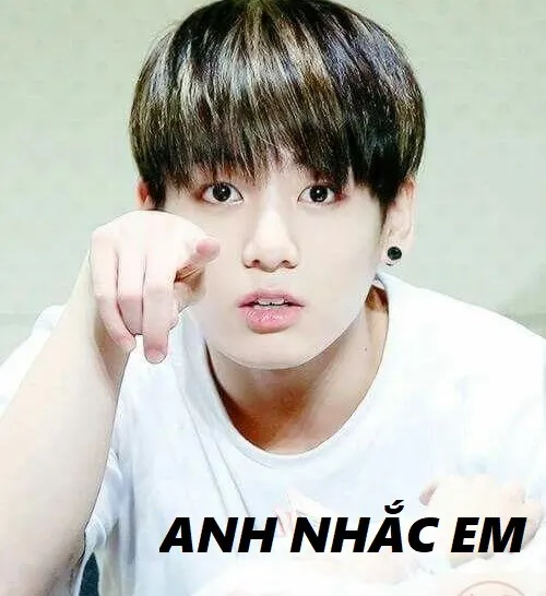 23 Meme troll kiểu “lần này thôi nha” quen thuộc.