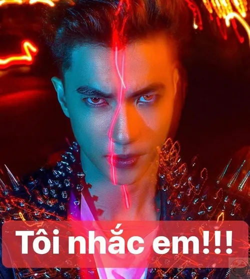 22 Ảnh chế tình huống ngáo nhưng khiến nhóm cười xỉu.