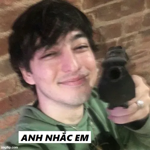 39 Meme chế gương mặt nghiêm túc mà caption cực mặn.