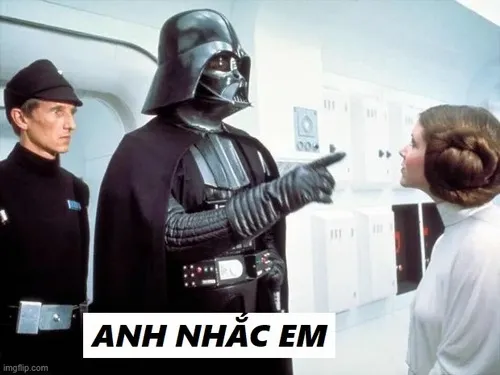 38 Ảnh chế nhắc đồng nghiệp mà vẫn khiến họ cười.