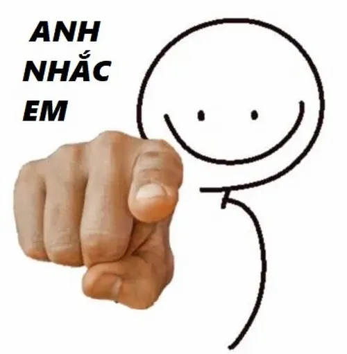 36 Ảnh chế câu nói khiến ai cũng thấy nhột nhột.