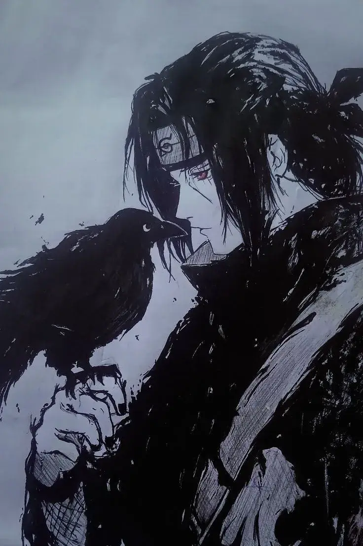 Meme hài nhưng khiến người xem chạnh lòng.