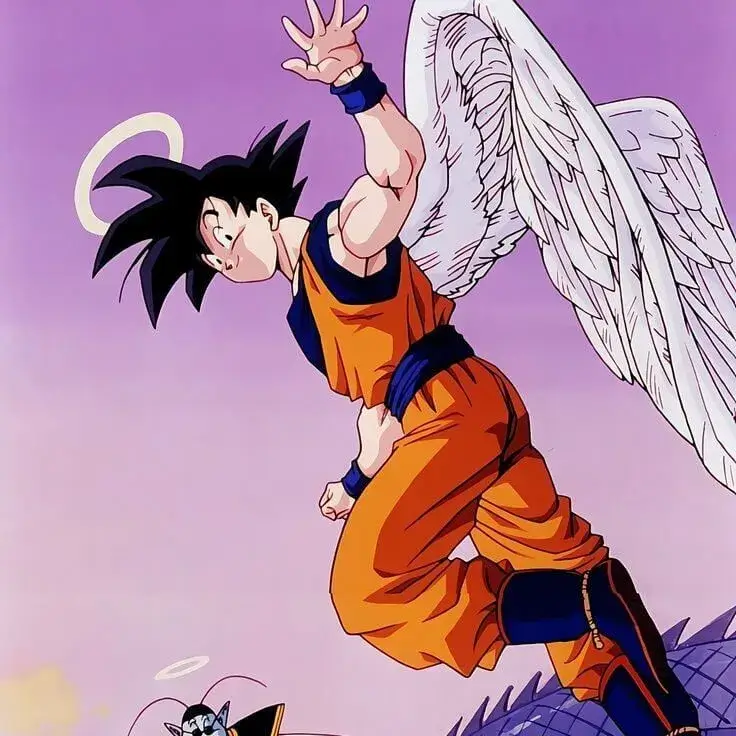 Hình chế cảm xúc cô đơn giữa đêm khuya.