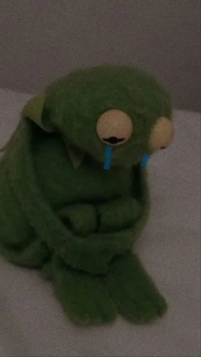 Ảnh vui ẩn nỗi cô quạnh trong lòng.