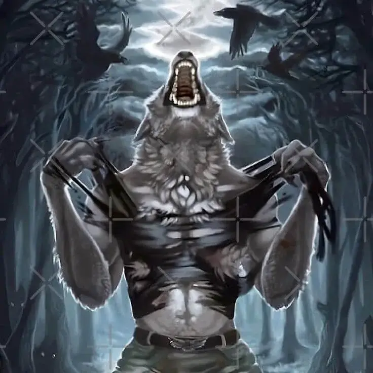 Meme hài gói trọn cảm xúc nhớ người cũ.