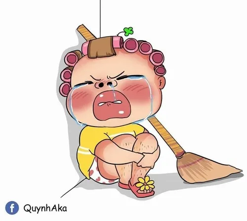 Ảnh chế sâu lắng khiến người xem nhớ người cũ.