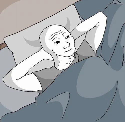 Hình chế vui mang sắc vàng hoài niệm dịu nhẹ.