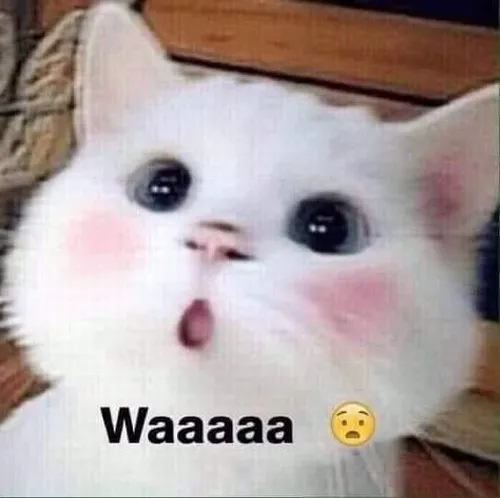 Hình chế cảm xúc thật gợi niềm thương sâu lắng.