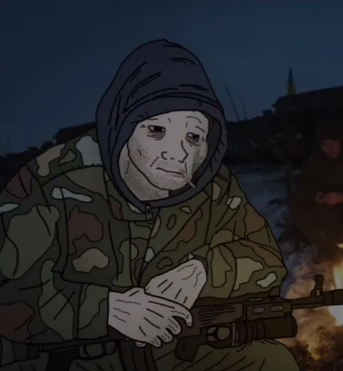 Meme xúc động Instagram đăng ảnh trái tim vỡ vụn dưới mưa