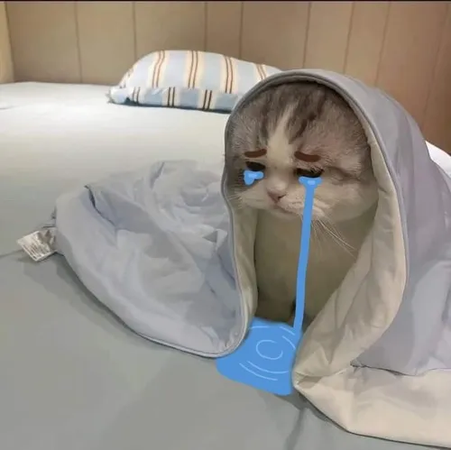 Ảnh thương tâm làn khói mỏng tan biến giữa chiều yên ắng.