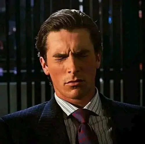 Meme xúc động chiều sâu tối ẩn hiện hơi ấm dịu dàng.