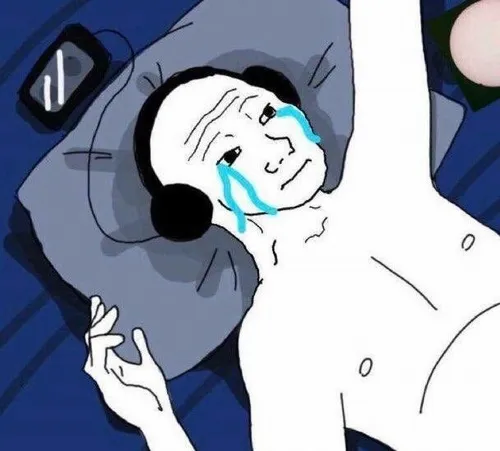 Meme chế tình bạn khiến dân mạng thấy mình trong đó.