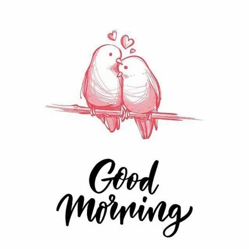 Meme vui chào ngày mới khơi dậy tinh thần làm việc