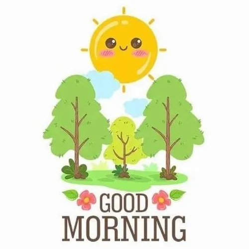 Ảnh troll dễ thương giúp bạn bắt đầu ngày nhẹ nhàng