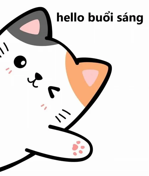 Ảnh troll buổi sáng vui vẻ thu hút lượt xem trên YouTube