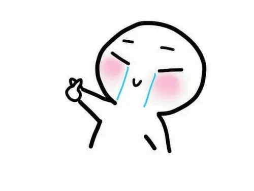 Meme hôn má, hôn trán, hôn gió: ngọt ngào đến khó cưỡng