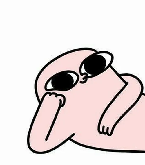 Meme hôn gió TikTok mang năng lượng yêu đời lan tỏa.