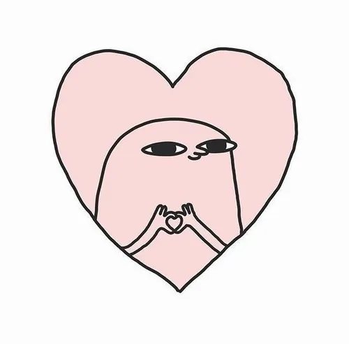 Meme hôn bất ngờ tạo tiếng cười và cảm xúc thật.