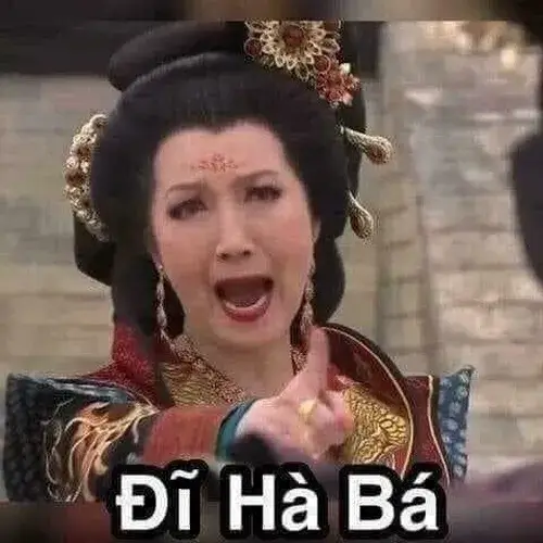 Hình chế chửi ngu mà ai xem cũng phải gật gù