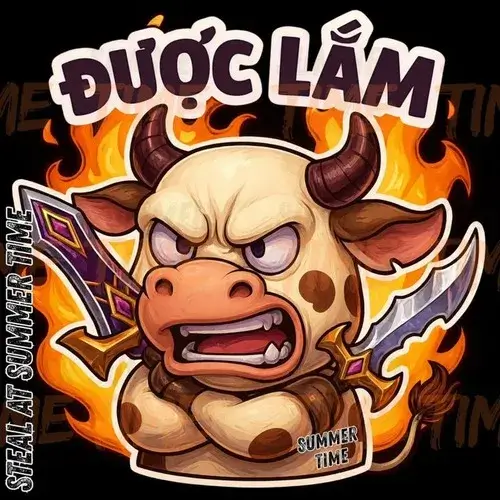 Ảnh chế group hài chia sẻ clip chửi nhau siêu hot