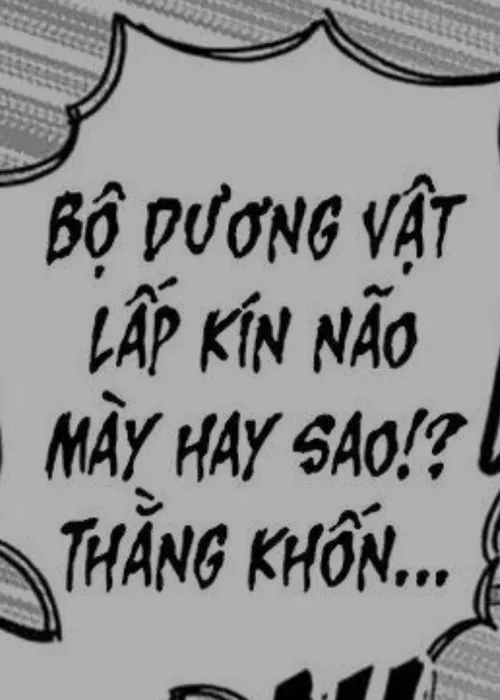 Ảnh vui chửi bạn bè pha tí cà khịa cực có tâm