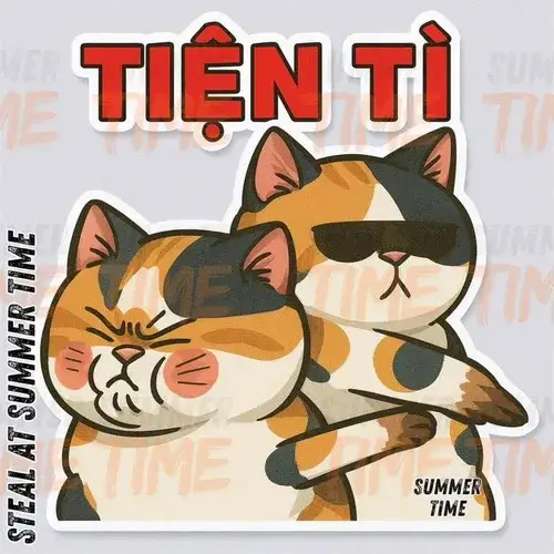 Ảnh chế lời chửi thâm được dân Facebook chia sẻ khắp nơi