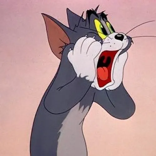 Hình chế hoảng hốt nhìn phát biết ngay