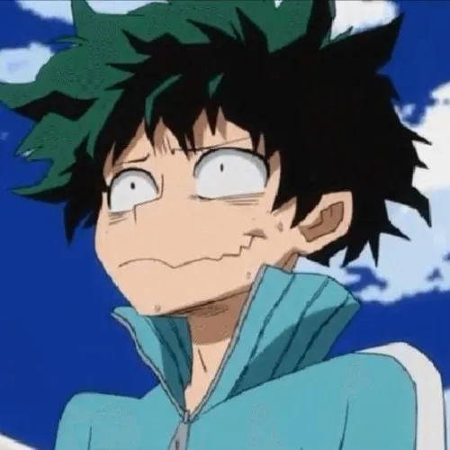 Meme hài hoảng sợ muốn ngất liền tay