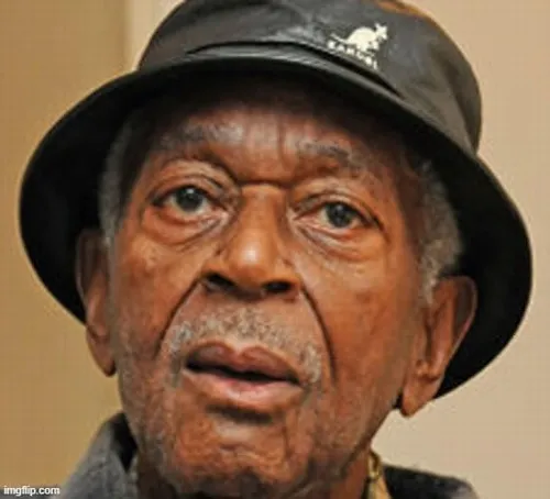 Hình chế vui giật mình đến phát hoảng