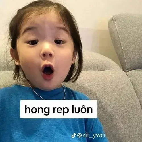 Tóp meme hài bá đạo nhất khiến bạn quên cả buồn