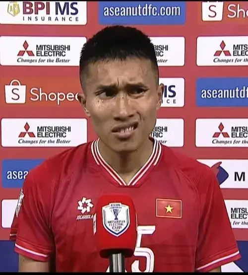 Những meme hài vui nhộn khiến ngày buồn cũng tươi hơn